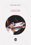Lucky Lady [nouvelle édition]